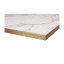 Calacatta Marble